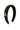Archi Raffia headband (Multi/Black)