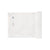 Star ivory blanket by Ely's & Co