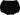 Louis Louise Velvet black bloomer