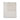 Peluche Blossom lux fur powder blanket