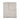 Peluche Blossom lux fur rose blanket
