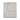 Peluche Blossom lux fur rose blanket