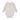 Peluche Blouse sleeve cream bodysuit