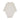 Peluche Shirt sleeve cream bodysuit