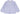 Blue stripes round neck shirt by Marmar