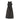 Urban Edge Bow jumper