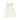 Smocked floral print dress by Bace
