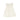 Smocked floral print dress by Bace