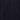 Knit trim navy sweater & pleated skirt set by Bamboo