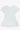 Eyelet flower white dress by Tartine Et Chocolat