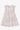 Petal printed dress by Tartine Et Chocolat