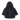 1 + In The Family Calabria blue hooded jacket