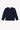 Tartine TC embossed marine cable sweater