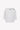 Tartine TC embossed white cable sweater