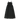 Coco Blanc Maxi jumper