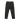 Coco Blanc Ponte grey pants