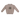 Coco Blanc Marled sweatshirt