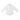 Coco Blanc White shirt