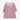 Tartine Embroidered collar knit dress