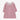 Tartine Embroidered collar knit dress