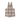 Coco Blanc Plaid overalls