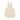 Cream overalls by Coco Blanc