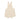 Cream overalls by Coco Blanc