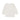 Ruffle white blouse by Coco Blanc