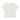 Ruffle white blouse by Coco Blanc