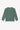Tartine Et Chocolat Trim green cardigan - Flying Colors