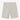 Tartine Et Chocolat Linen sand shorts - Flying Colors