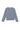 Tartine Et Chocolat Textured grey sweater