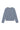 Tartine Et Chocolat Textured grey sweater
