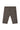 Tartine Et Chocolat Plaid pants