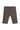 Tartine Et Chocolat Plaid pants