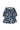 Tartine Et Chocolat Lace collar dress