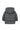 Tartine Et Chocolat Grey puffer coat