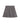 Roberto Cavalli Long pleated plaid skirt