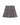 Roberto Cavalli Long pleated plaid skirt