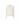 Roberto Cavalli Embossed logo cream sweater