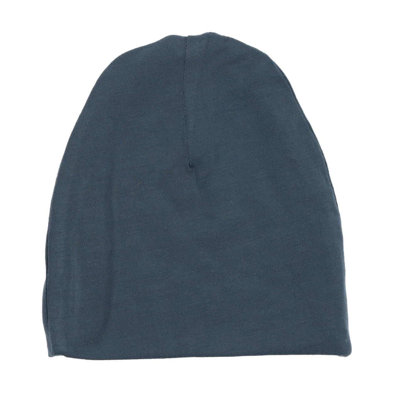 Lilette Cherry Graphic Footie & Beanie Set - Slate Lilette Cherry Graphic Footie & Beanie Set - Slate