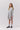 Cottier Cilo grey jumper