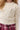 Cottier Poppy natural sweater