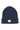 Copenhagen Classic navy beanie