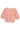 Canelle Blouse by Hello Simone
