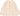 Gulsah cream cardigan by Louis Louise
