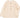 Gulsah cream cardigan by Louis Louise