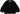 Louis Louise Sucrine black cardigan