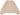 Louis Louise Knitted cream lurex cardigan