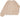 Louis Louise Knitted cream lurex cardigan
